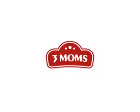3 MOMS, LLC entry by hma.purple