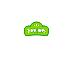 3 MOMS, LLC entry by hma.purple