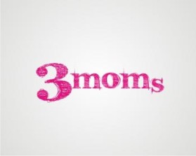 3 MOMS, LLC entry by ronnysland