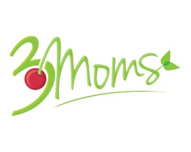 3 MOMS, LLC entry by lvuch