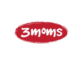 3 MOMS, LLC entry by room168