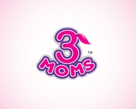 3 MOMS, LLC entry by gram