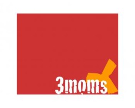 3 MOMS, LLC entry by christine