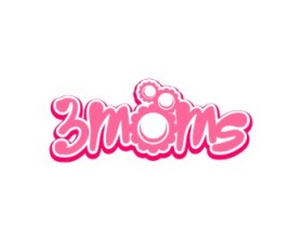 3 MOMS, LLC entry by TRC 