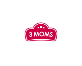3 MOMS, LLC entry by hma.purple