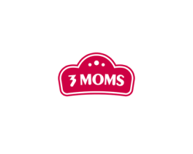 3 MOMS, LLC entry by hma.purple