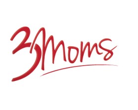 3 MOMS, LLC entry by lvuch
