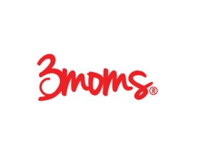 3 MOMS, LLC entry by visionaries