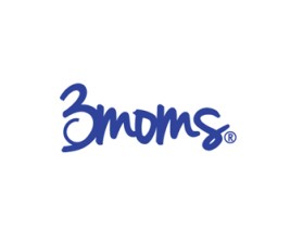 3 MOMS, LLC entry by visionaries