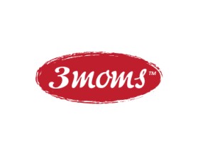 3 MOMS, LLC entry by room168