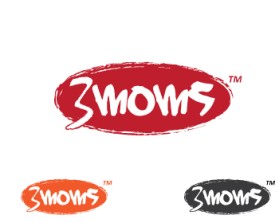 3 MOMS, LLC entry by room168