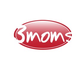 3 MOMS, LLC entry by KenosisDre