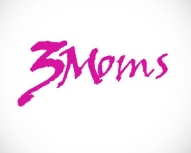 3 MOMS, LLC entry by masen