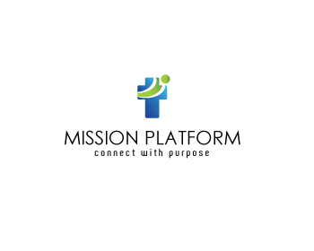 Logo Design entry 480620 submitted by muzzha to the Logo Design for Mission Platform run by skives