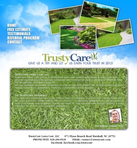 TrustyCare.com entry by rem19888