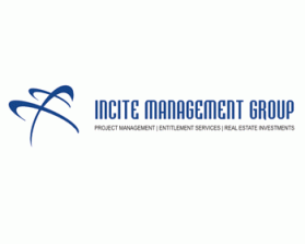 Incite Management Group, LLC entry by vimark