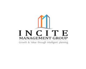 Incite Management Group, LLC entry by umesh