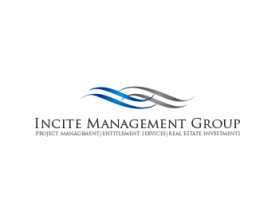 Incite Management Group, LLC entry by adyyy