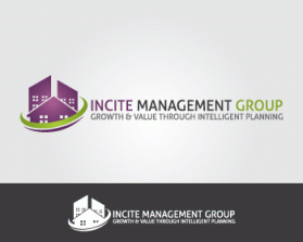 Incite Management Group, LLC entry by abed_ghat