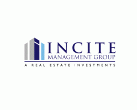 Incite Management Group, LLC entry by LeAnn
