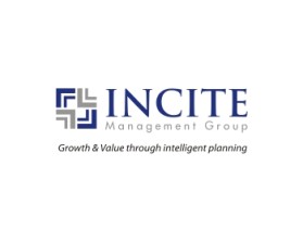 Incite Management Group, LLC entry by frankeztein