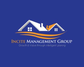 Incite Management Group, LLC entry by five star