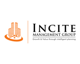 Incite Management Group, LLC entry by 2lines