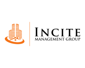 Incite Management Group, LLC entry by 2lines