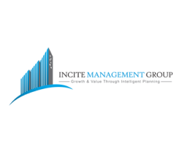Incite Management Group, LLC entry by hammet77