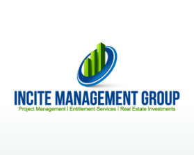 Incite Management Group, LLC entry by deathmask