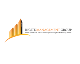 Incite Management Group, LLC entry by hammet77