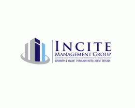 Incite Management Group, LLC entry by LeAnn