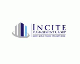 Incite Management Group, LLC entry by LeAnn