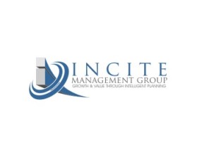 Incite Management Group, LLC entry by TRC 