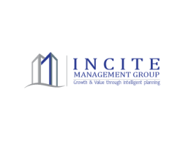 Incite Management Group, LLC entry by umesh