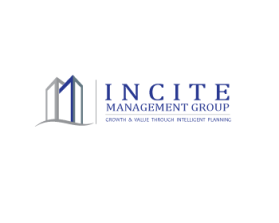 Incite Management Group, LLC entry by umesh