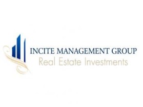 Incite Management Group, LLC entry by devilcreations