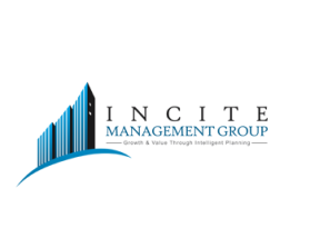 Incite Management Group, LLC entry by hammet77