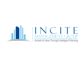 Incite Management Group, LLC entry by aysel