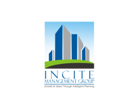 Incite Management Group, LLC entry by aysel