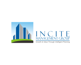 Incite Management Group, LLC entry by aysel