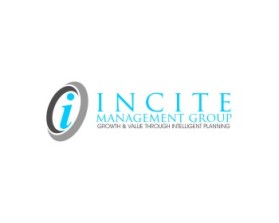 Incite Management Group, LLC entry by TRC 