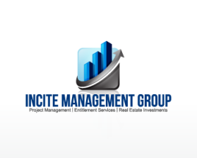 Incite Management Group, LLC entry by deathmask