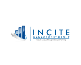 Incite Management Group, LLC entry by aysel