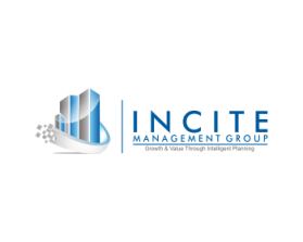 Incite Management Group, LLC entry by aysel