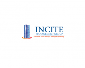 Incite Management Group, LLC entry by Xavi