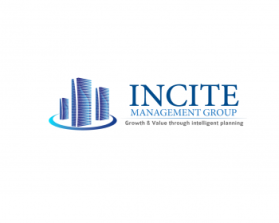 Incite Management Group, LLC entry by Xavi
