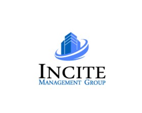Incite Management Group, LLC entry by Dr_Snoopy