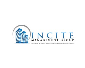 Incite Management Group, LLC entry by Ayos
