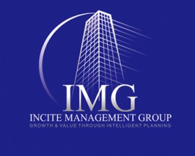 Incite Management Group, LLC entry by damar